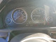 Bmw X5 2015 — Copart