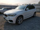 Bmw X5 2015 — Copart