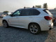 Bmw X5 2015 — Copart