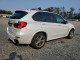 Bmw X5 2015 — Copart