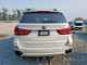Bmw X5 2015 — Copart