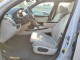 Bmw X5 2015 — Copart