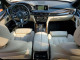 Bmw X5 2015 — Copart