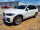 Bmw X5 2022 — Copart