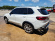 Bmw X5 2022 — Copart
