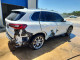 Bmw X5 2022 — Copart