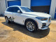 Bmw X5 2022 — Copart