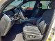 Bmw X5 2022 — Copart
