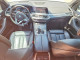 Bmw X5 2022 — Copart