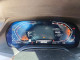 Bmw X5 2022 — Copart