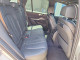 Bmw X5 2022 — Copart