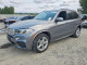 Bmw X5 2015 — Copart