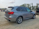 Bmw X5 2015 — Copart