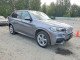 Bmw X5 2015 — Copart