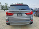 Bmw X5 2015 — Copart