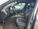 Bmw X5 2015 — Copart