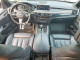 Bmw X5 2015 — Copart