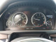Bmw X5 2015 — Copart