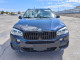 Bmw X5 2018 — Copart