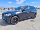 Bmw X5 2018 — Copart