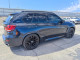 Bmw X5 2018 — Copart