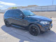 Bmw X5 2018 — Copart