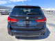 Bmw X5 2018 — Copart