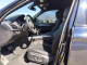Bmw X5 2018 — Copart