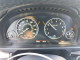 Bmw X5 2018 — Copart