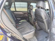 Bmw X5 2018 — Copart