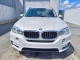 Bmw X5 2016 — Copart