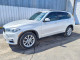 Bmw X5 2016 — Copart