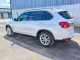 Bmw X5 2016 — Copart