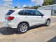 Bmw X5 2016 — Copart