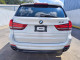 Bmw X5 2016 — Copart