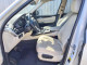 Bmw X5 2016 — Copart