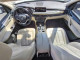 Bmw X5 2016 — Copart