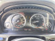 Bmw X5 2016 — Copart