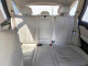 Bmw X5 2016 — Copart