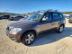 Bmw X5 2012 — Copart