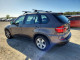 Bmw X5 2012 — Copart