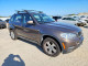 Bmw X5 2012 — Copart