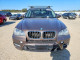 Bmw X5 2012 — Copart