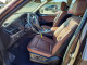 Bmw X5 2012 — Copart