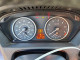Bmw X5 2012 — Copart