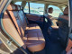 Bmw X5 2012 — Copart