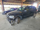 Bmw X5 2013 — Copart