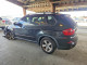 Bmw X5 2013 — Copart