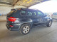 Bmw X5 2013 — Copart