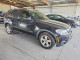Bmw X5 2013 — Copart